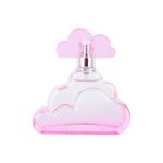 Perfume-Para-Mujer-Miniso-Cloud-Girl-50-ml-1-26010