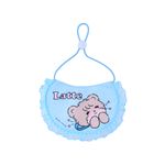 Babero-Para-Mascotas-MINISO-Mikko-Azul-1-24753