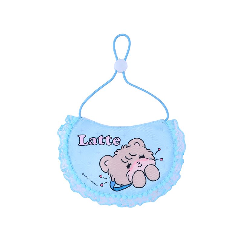 Babero-Para-Mascotas-MINISO-Mikko-Azul-1-24753