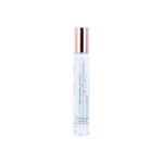 Perfume-Para-Mujer-Port-til-MINISO-Impression-Garden-1-24763
