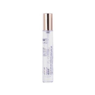 Perfume Para Mujer Portátil MINISO Purple Blossom