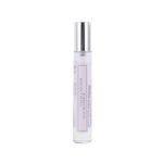 Perfume-Para-Mujer-Port-til-MINISO-Vanilla-Whisper-1-24765