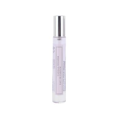 Perfume Para Mujer Portátil MINISO Vanilla Whisper