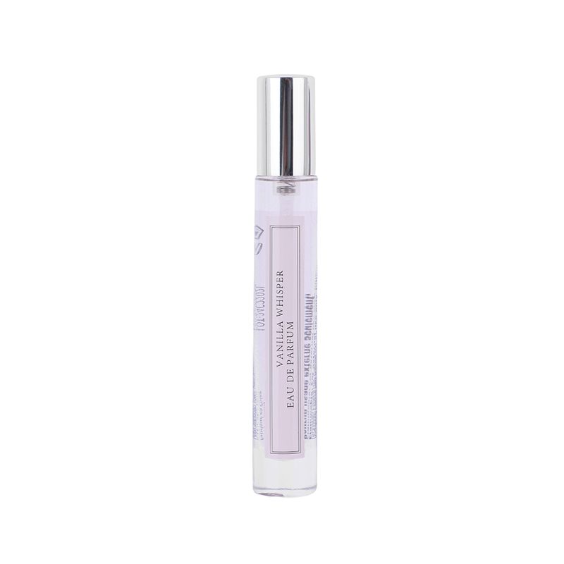 Perfume-Para-Mujer-Port-til-MINISO-Vanilla-Whisper-1-24765