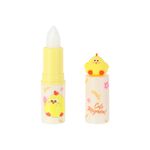 B-lsamo-Labial-Miniso-DunDun-Hidratante-3-gr-Coco-1-24482