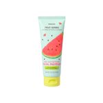Limpiador-Facial-Miniso-MINISO-Fruit-Series-100-gr-Sandia-1-24487
