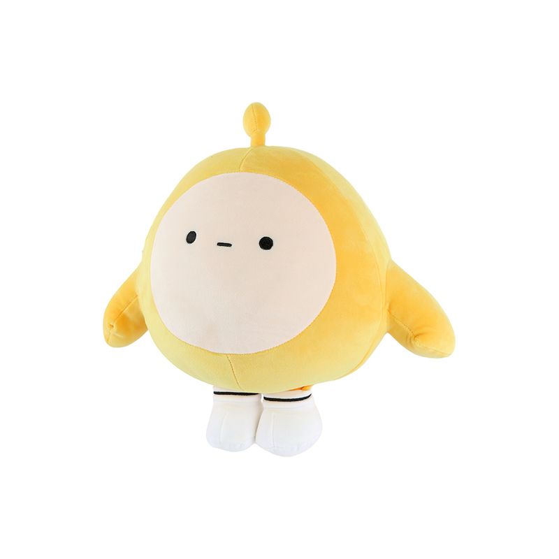 Peluche-EGG-PARTY-Yeggy-Anti-Estr-s-Felpa-Amarillo-1-24786