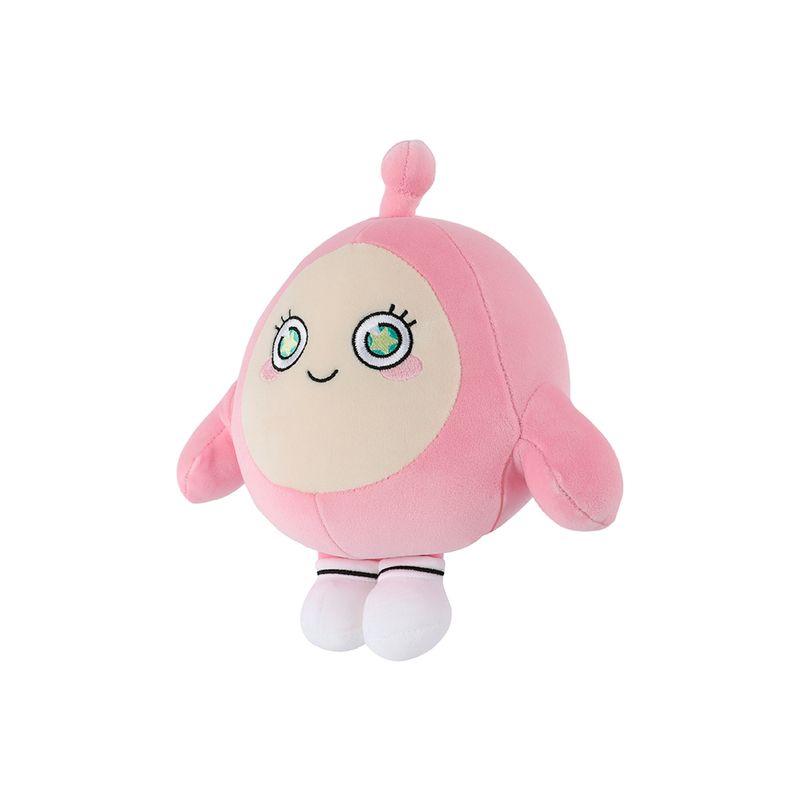 Peluche-EGG-PARTY-Rosie-Anti-Estr-s-Felpa-Rosa-1-24788