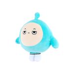 Peluche-EGG-PARTY-Bulu-Anti-Estr-s-Felpa-Menta-1-24789