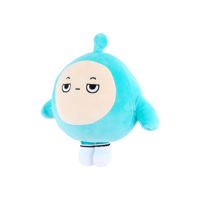 Peluche-EGG-PARTY-Bulu-Anti-Estr-s-Felpa-Menta-1-24793