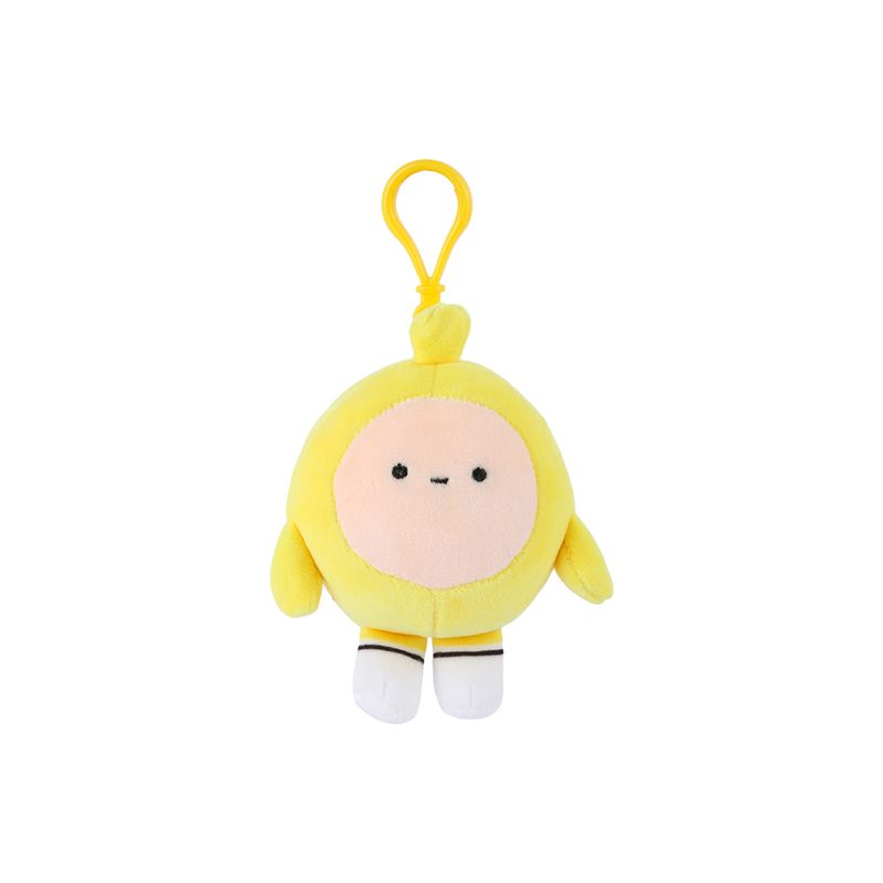 Llavero-EGG-PARTY-Yeggy-Felpa-Amarillo-1-24796