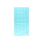 Toalla-De-Ba-o-Disney-Stitch-Microfibra-Menta-1-24526