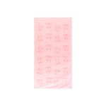 Toalla-De-Ba-o-Disney-ngel-Microfibra-Rosa-1-24527