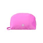 Cosmetiquera-MINISO-Sint-tica-Rosa-1-24813