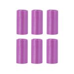 Paquete-Bolsas-Para-Desechos-De-Mascotas-MINISO-Rosas-6-Piezas-1-24833