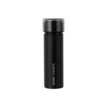 Rasuradora-El-ctrica-MINISO-Port-til-Pl-stico-Negra-Recargable-1-24835
