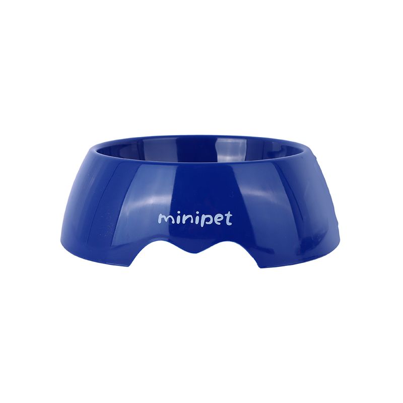 Taz-n-Para-Mascotas-Miniso-Huellita-Comedero-Lento-Sint-tico-Azul-1-24557