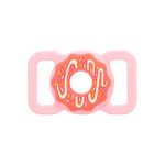 Soporte-De-Airtag-Para-Collar-De-Mascotas-MINISO-Dise-o-Dona-Sint-tico-Rosa-1-24843