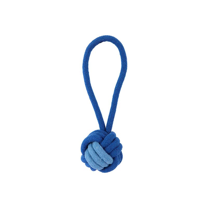 Juguete-De-Cuerda-Para-Mascotas-MINISO-Textil-Azul-1-24847