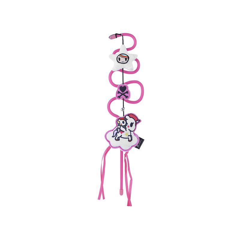 Juguete-Varita-Para-Gato-TOKIDOKI-Textil-1-24853