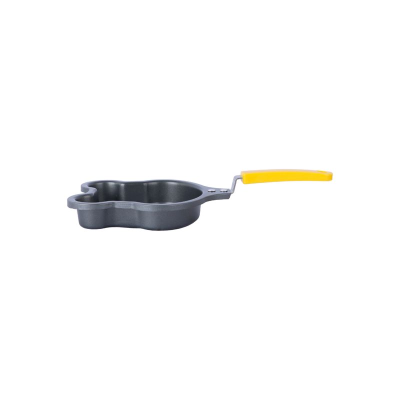 Sart-n-Disney-Mickey-Mouse-Sint-tico-Gris-1-24568
