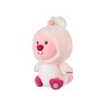 Peluche-LOOPY-Zanmang-Loopy-Disfrazado-De-Conejito-Felpa-1-24864