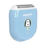 Depiladora-El-ctrica-Port-til-SNOOPY-Sint-tica-Azul-1-24866