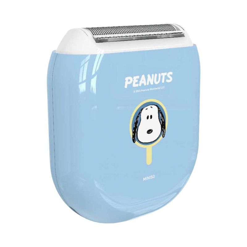 Depiladora-El-ctrica-Port-til-SNOOPY-Sint-tica-Azul-1-24866