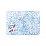 Manta-TOKIDOKI-100-Poli-ster-Azul-1-24872