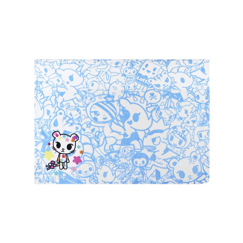 Manta-TOKIDOKI-100-Poli-ster-Azul-1-24872