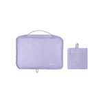 Bolsa-De-Almacenamiento-Plegable-Miniso-MINISO-Miniso-Go-Sint-tica-Lila-1-24580