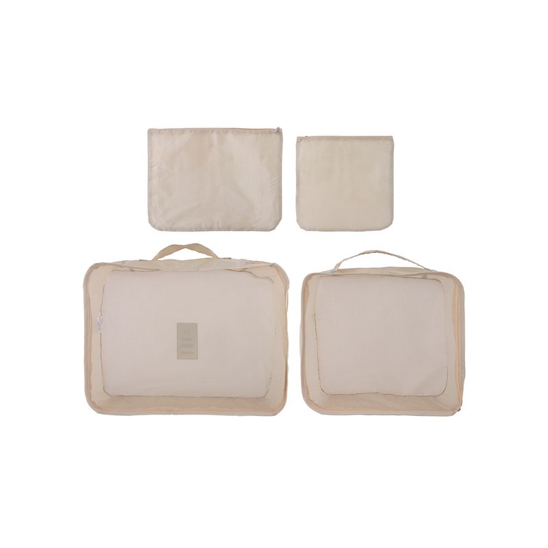 Set-Bolsas-De-Viaje-Miniso-MINISO-Miniso-Go-Textiles-Caf-3-Piezas-1-24592