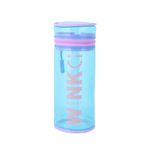 Lapicera-Miniso-Wink-Sint-tica-Menta-19x7-cm-1-24884