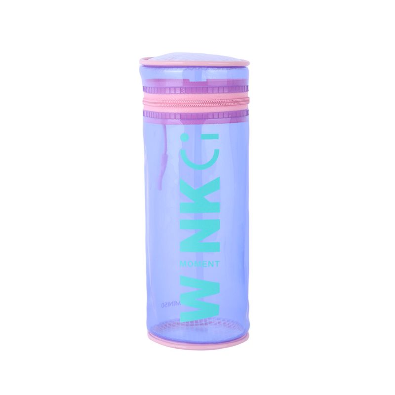 Lapicera-Tipo-Cilindro-Miniso-Wink-Sint-tica-Morada-19x7-cm-1-24885