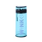 Lapicera-Miniso-Wink-Sint-tica-Verde-Aqua-19x7-cm-1-24886