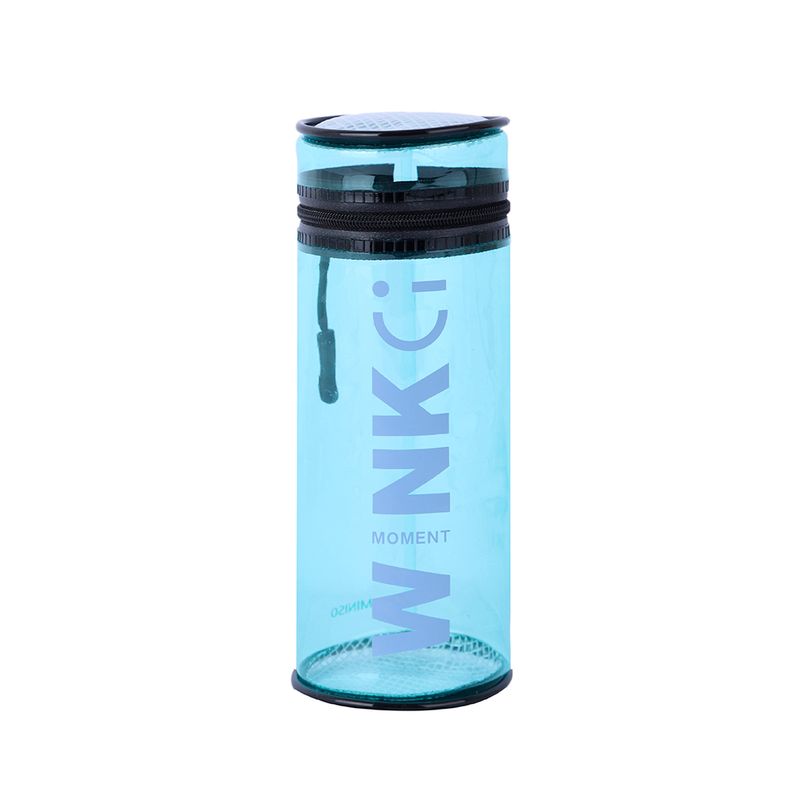 Lapicera-Miniso-Wink-Sint-tica-Verde-Aqua-19x7-cm-1-24886