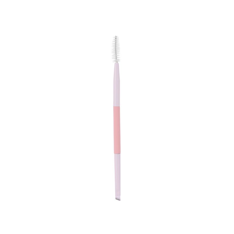 Brocha-De-Maquillaje-Para-Cejas-MINISO-Doble-Cabeza-Sint-tica-Rosa-1-24887
