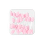 Set-Aplicadores-De-Sombra-Para-Ojos-MINISO-Doble-Punta-Sint-ticos-Rosas-20-Piezas-1-24889