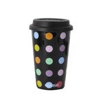 Vaso-Con-Tapa-Y-Popote-MINISO-Estampado-De-Lunares-Cer-mica-Negro-1-24895
