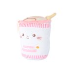 Peluche-MINI-FAMILY-Ramen-Noodles-Felpa-Blanco-1-24908