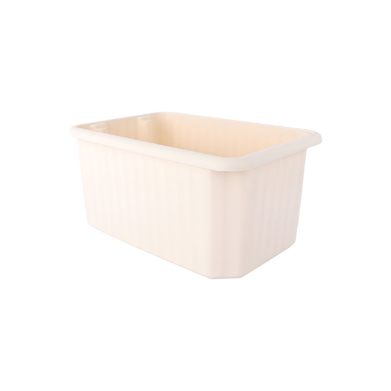 Organizador-De-Escritorio-MINISO-Pl-stico-Beige-1-24926