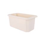 Organizador-De-Escritorio-MINISO-Rectangular-Pl-stico-Beige-1-24927