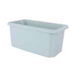 Organizador-De-Escritorio-MINISO-Pl-stico-Verde-1-24929