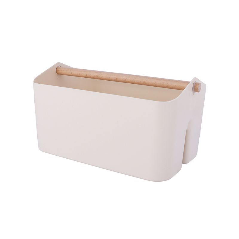 Organizador-De-Escritorio-MINISO-Con-Divisi-n-Pl-stico-Beige-1-24935