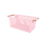 Cesta-De-Almacenamiento-MINISO-Rectangular-Pl-stico-Palo-De-Rosa-1-24937