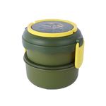 Contenedor-De-Alimentos-Doble-Nivel-Jurassic-World-Pl-stico-Verde-1100-ml-1-24944