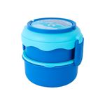 Contenedor-De-Alimentos-Ositos-Cari-ositos-Gru-osito-Pl-stico-Azul-1100-ml-1-24949