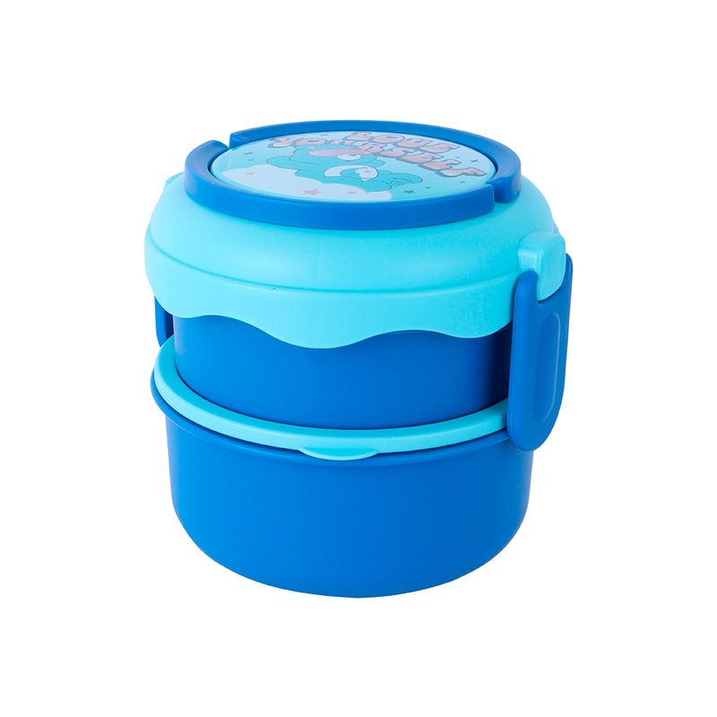 Contenedor-De-Alimentos-Ositos-Cari-ositos-Gru-osito-Pl-stico-Azul-1100-ml-1-24949