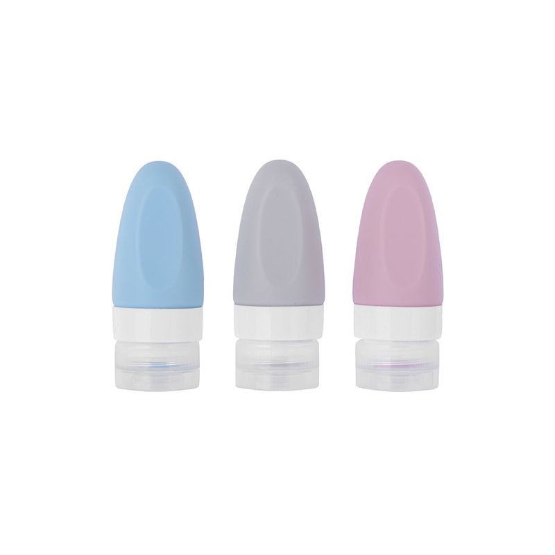 Kit-Botellas-De-Viaje-MINISO-Silicona-Multicolor-3-Piezas-1-24953