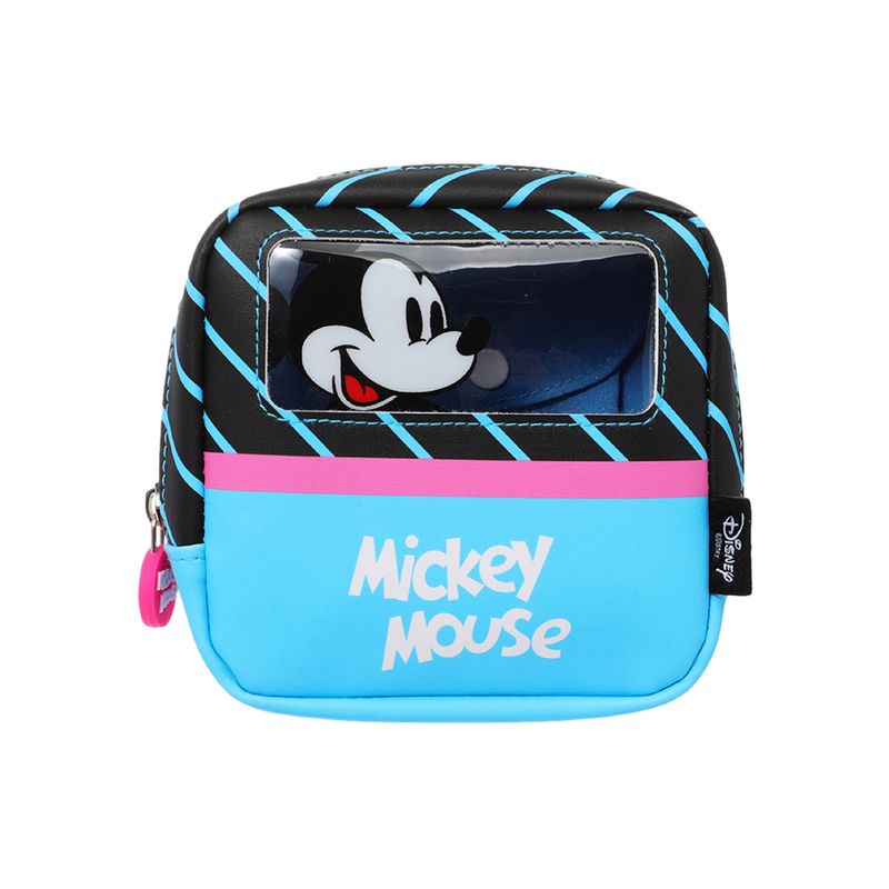Cosmetiquera-MICKEY-MOUSE-DISNEY-Mickey-Mouse-Sint-tica-Azul-1-24962